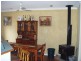 195 Adelaide Street, Raymond Terrace NSW 2324