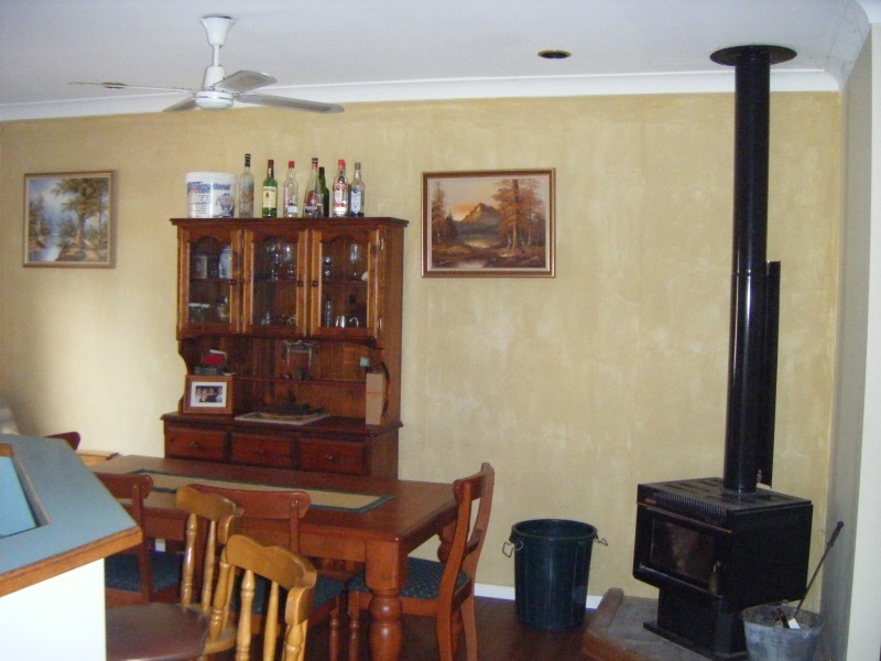 195 Adelaide Street, Raymond Terrace NSW 2324