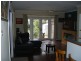 195 Adelaide Street, Raymond Terrace NSW 2324