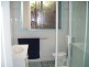 195 Adelaide Street, Raymond Terrace NSW 2324