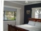 195 Adelaide Street, Raymond Terrace NSW 2324