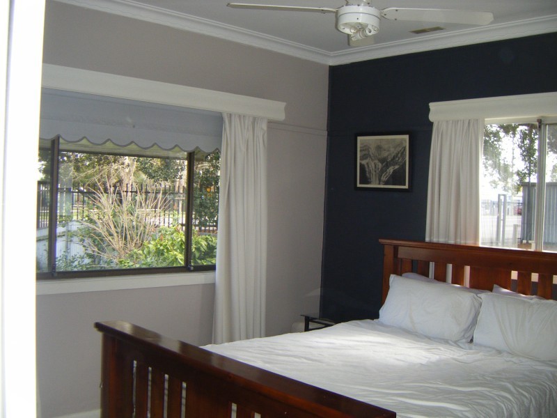 195 Adelaide Street, Raymond Terrace NSW 2324