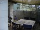 195 Adelaide Street, Raymond Terrace NSW 2324
