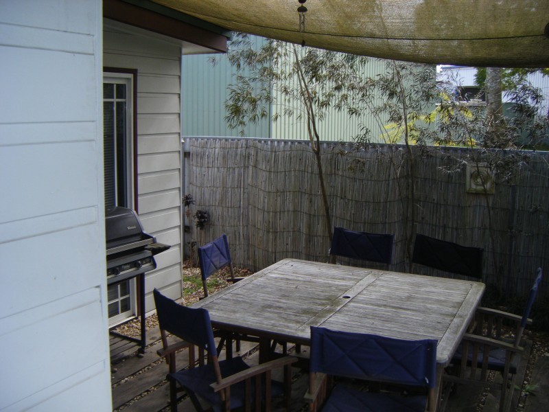 195 Adelaide Street, Raymond Terrace NSW 2324