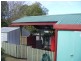 195 Adelaide Street, Raymond Terrace NSW 2324
