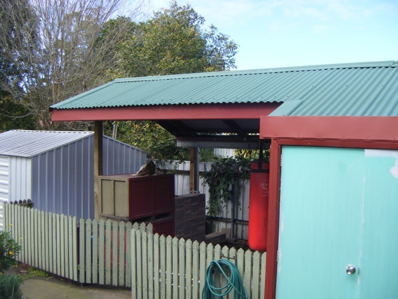 195 Adelaide Street, Raymond Terrace NSW 2324