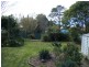 195 Adelaide Street, Raymond Terrace NSW 2324
