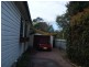 195 Adelaide Street, Raymond Terrace NSW 2324