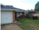 2A/2 Jessica Close, Raymond Terrace NSW 2324