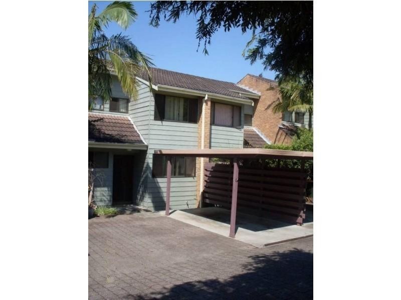 7/4 Mosman Place, Raymond Terrace NSW 2324