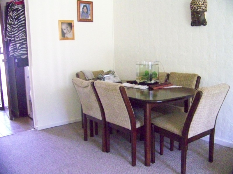 7/4 Mosman Place, Raymond Terrace NSW 2324