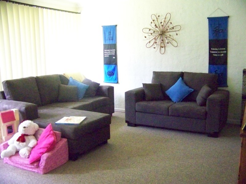 7/4 Mosman Place, Raymond Terrace NSW 2324