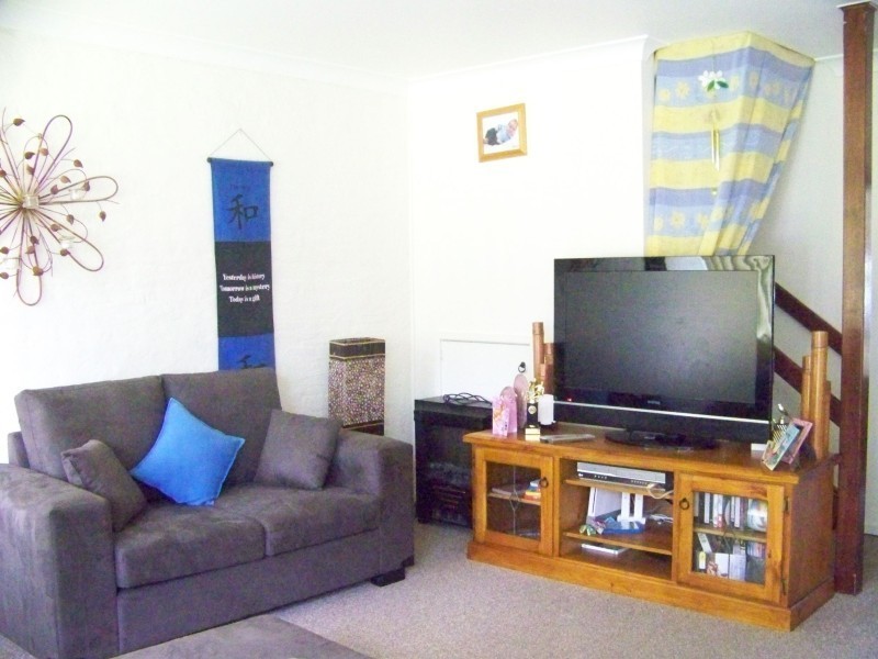 7/4 Mosman Place, Raymond Terrace NSW 2324