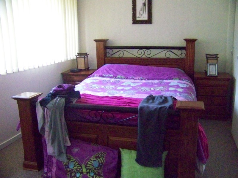 7/4 Mosman Place, Raymond Terrace NSW 2324