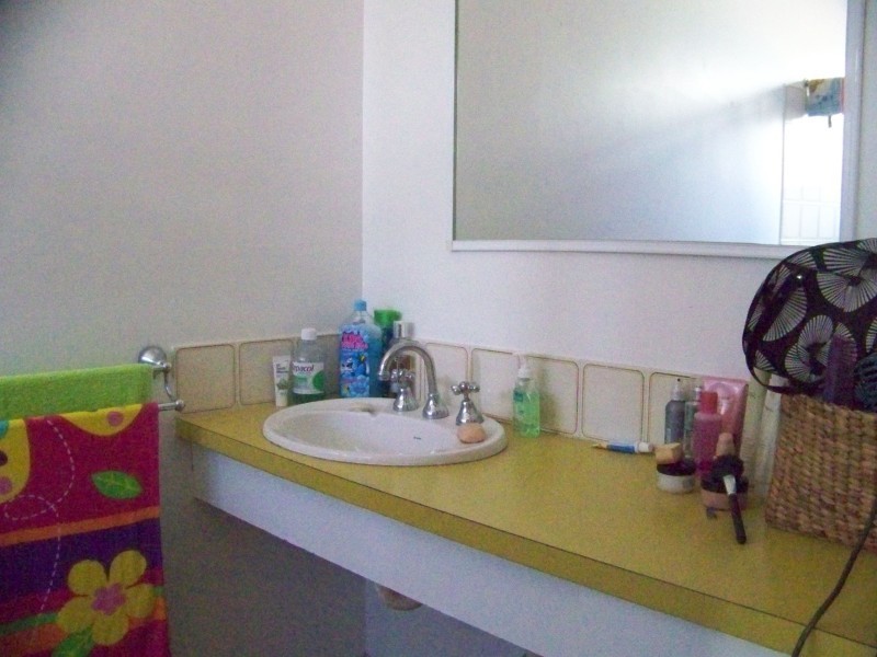 7/4 Mosman Place, Raymond Terrace NSW 2324