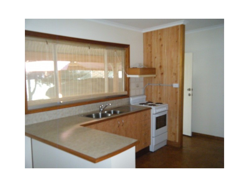 1 Carlisle Cr, Karuah NSW 2324