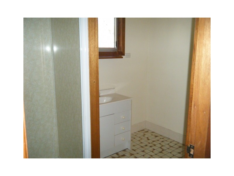 1 Carlisle Cr, Karuah NSW 2324