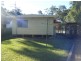 1 Carlisle Cr, Karuah NSW 2324