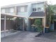 27/22 Chifley Drive, Raymond Terrace NSW 2324