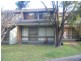 27/22 Chifley Drive, Raymond Terrace NSW 2324