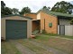 45 Watt Street, Raymond Terrace NSW 2324