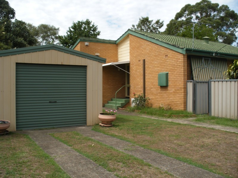 45 Watt Street, Raymond Terrace NSW 2324