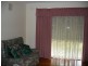 45 Watt Street, Raymond Terrace NSW 2324