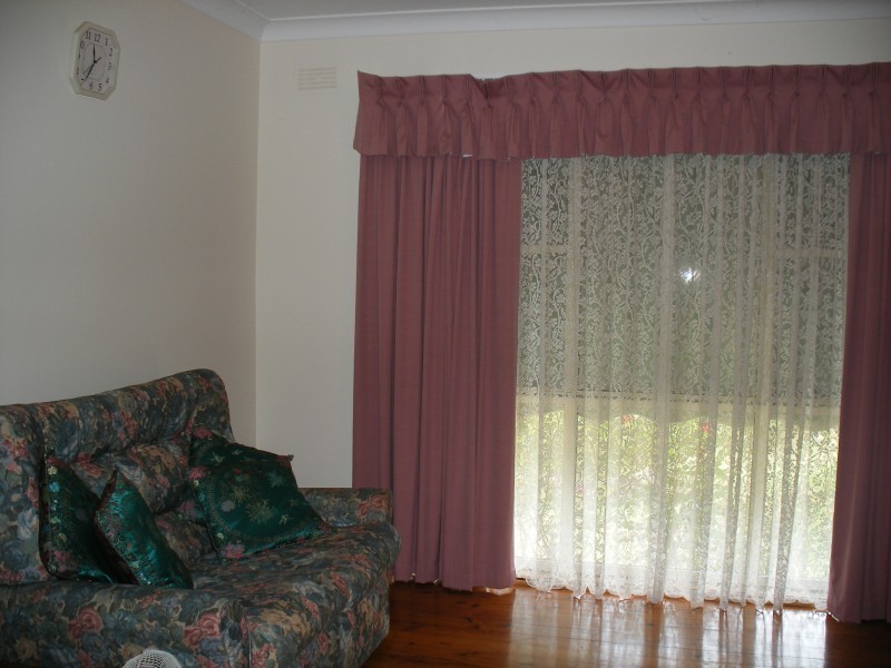 45 Watt Street, Raymond Terrace NSW 2324