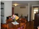 45 Watt Street, Raymond Terrace NSW 2324