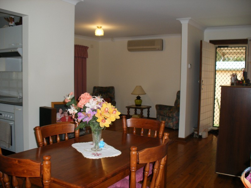 45 Watt Street, Raymond Terrace NSW 2324