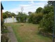 45 Watt Street, Raymond Terrace NSW 2324