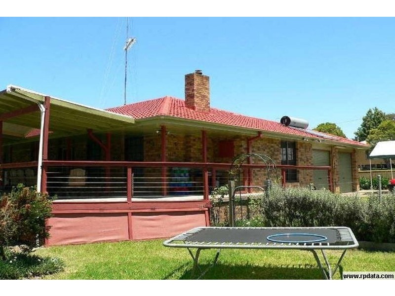 34 Duke Street, Clarence Town NSW 2321