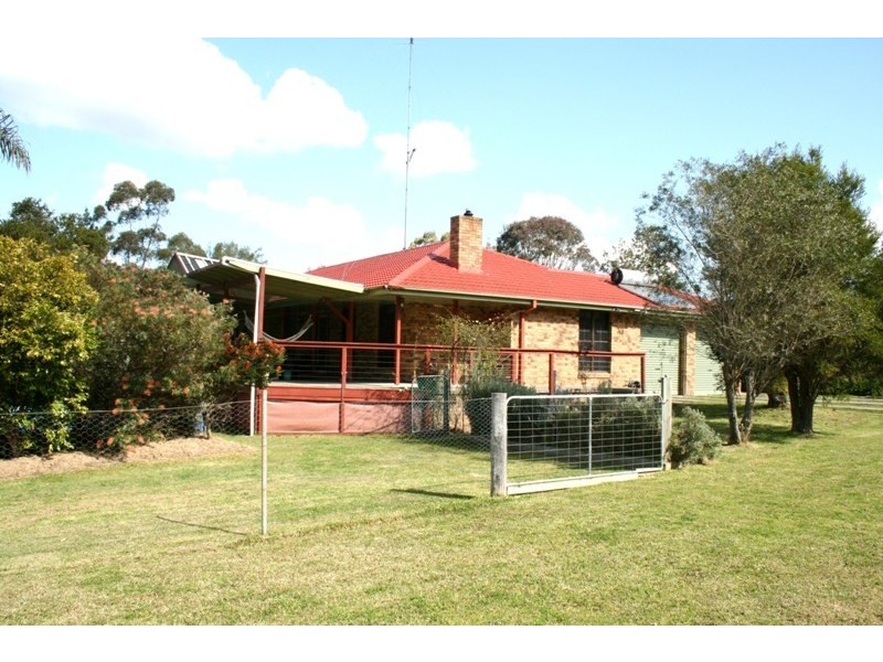 34 Duke Street, Clarence Town NSW 2321