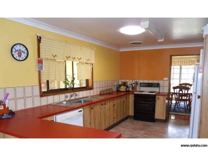 34 Duke Street, Clarence Town NSW 2321