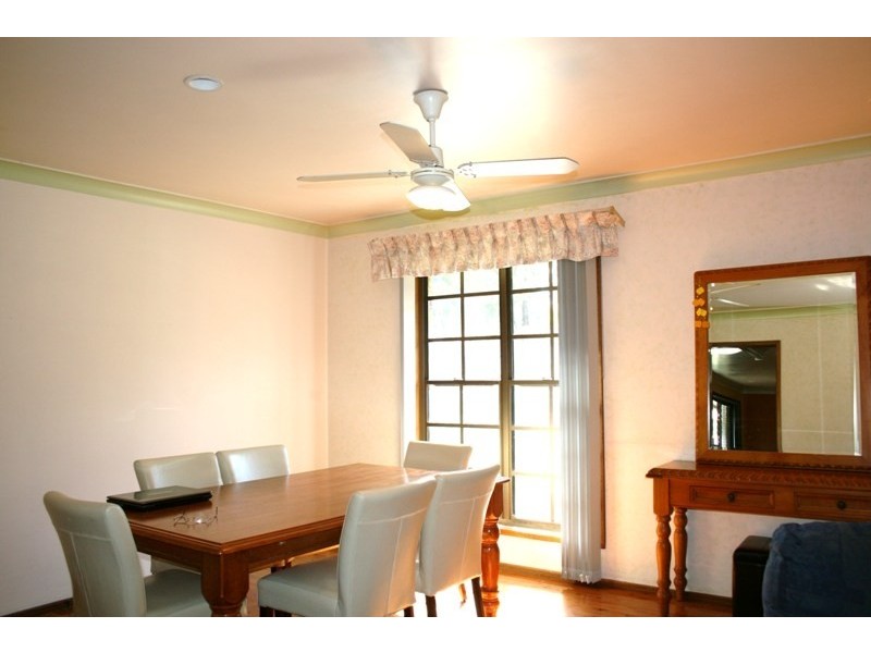 34 Duke Street, Clarence Town NSW 2321