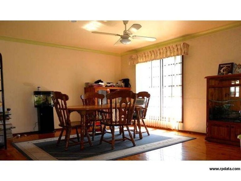 34 Duke Street, Clarence Town NSW 2321