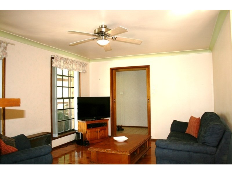 34 Duke Street, Clarence Town NSW 2321