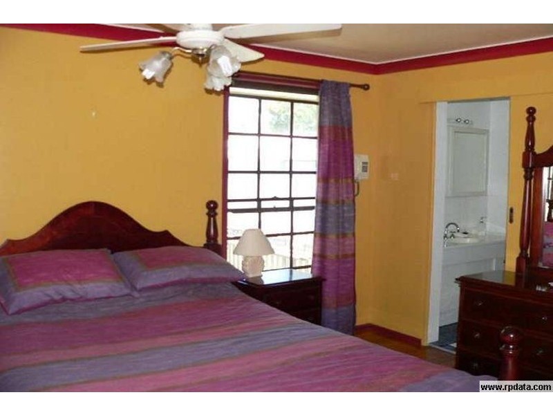 34 Duke Street, Clarence Town NSW 2321