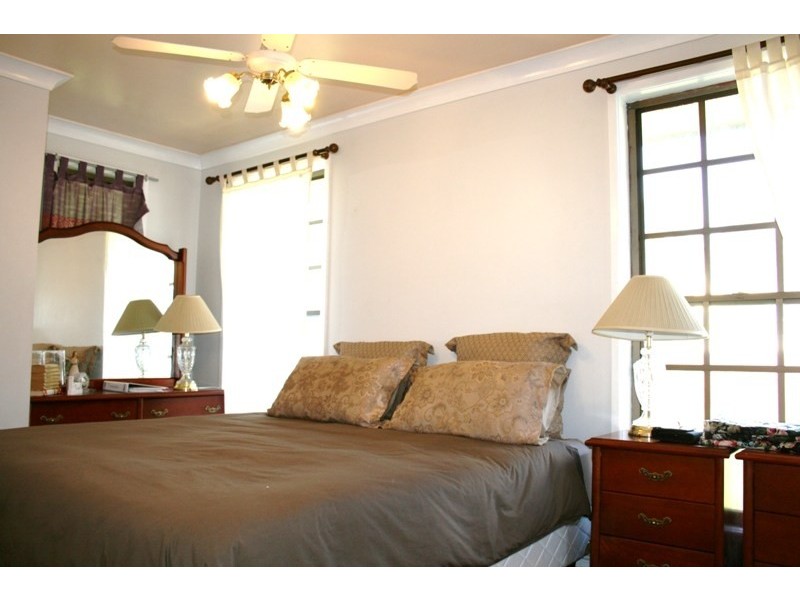 34 Duke Street, Clarence Town NSW 2321