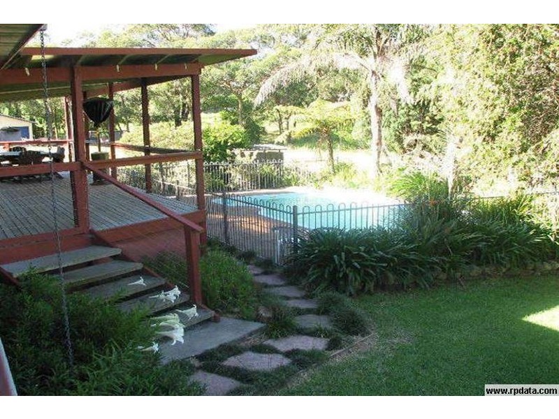 34 Duke Street, Clarence Town NSW 2321