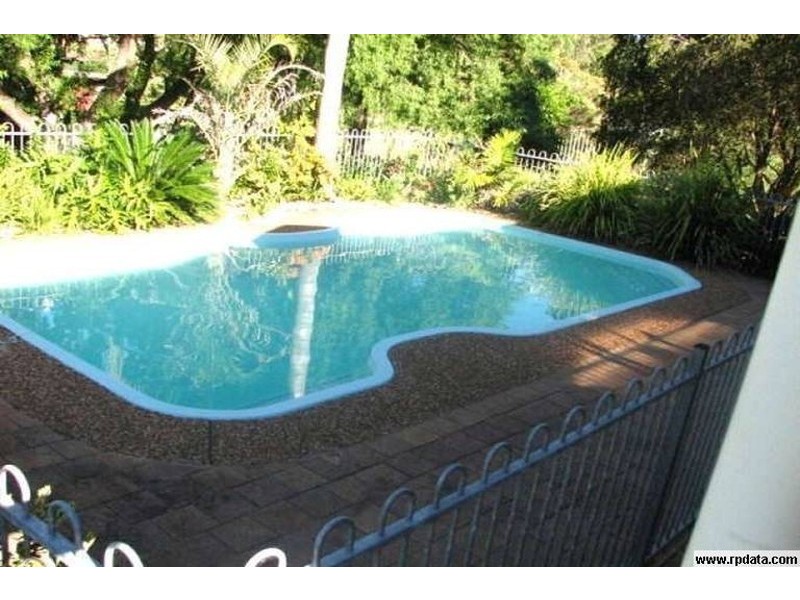 34 Duke Street, Clarence Town NSW 2321