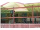 34 Duke Street, Clarence Town NSW 2321