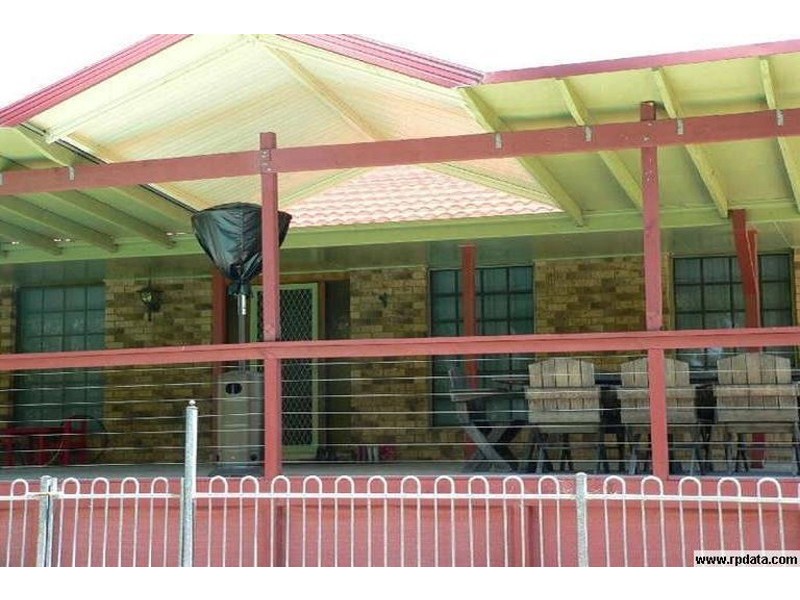 34 Duke Street, Clarence Town NSW 2321