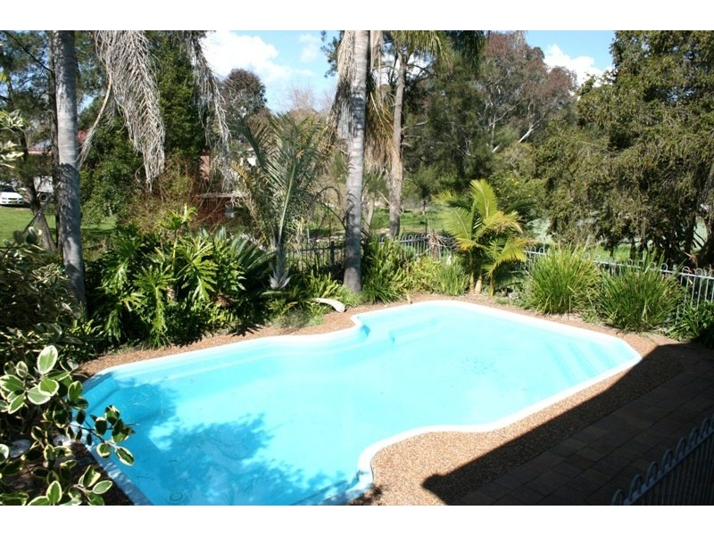 34 Duke Street, Clarence Town NSW 2321