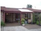 7/5 Clarke Close, Raymond Terrace NSW 2324