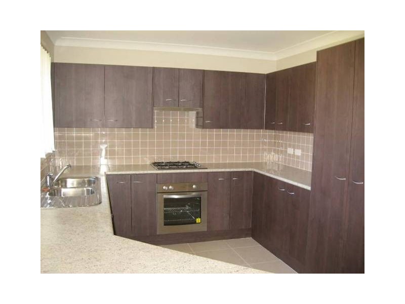 75 Joseph Sheen Drive, Raymond Terrace NSW 2324