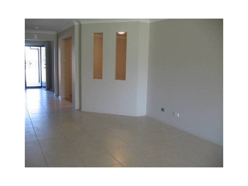 75 Joseph Sheen Drive, Raymond Terrace NSW 2324