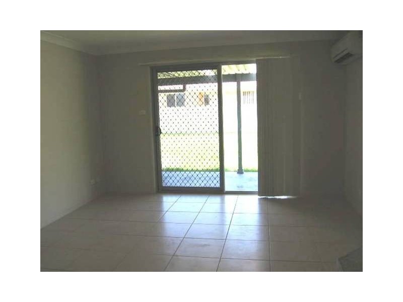75 Joseph Sheen Drive, Raymond Terrace NSW 2324