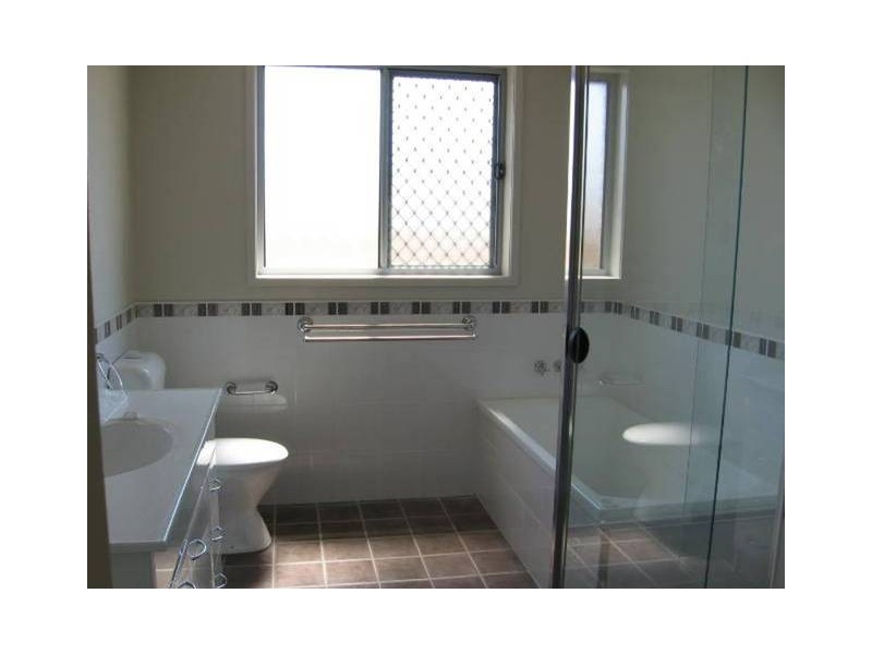 75 Joseph Sheen Drive, Raymond Terrace NSW 2324