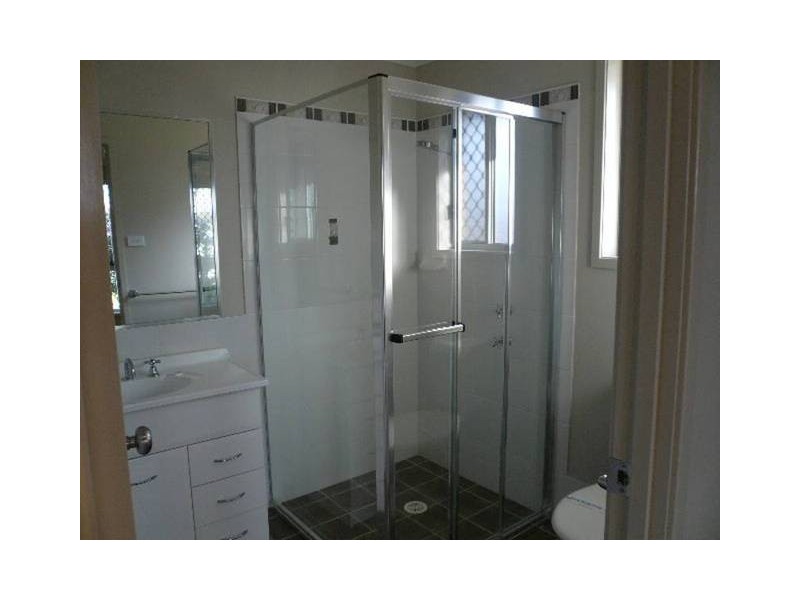 75 Joseph Sheen Drive, Raymond Terrace NSW 2324